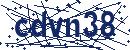 Code aus dem Bild eingeben