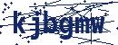 Code aus dem Bild eingeben