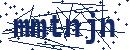 Code aus dem Bild eingeben