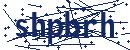 Code aus dem Bild eingeben