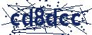 Code aus dem Bild eingeben