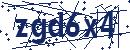 Code aus dem Bild eingeben