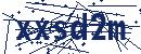 Code aus dem Bild eingeben