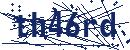 Code aus dem Bild eingeben