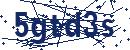 Code aus dem Bild eingeben