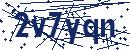 Code aus dem Bild eingeben