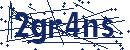 Code aus dem Bild eingeben
