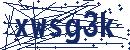 Code aus dem Bild eingeben