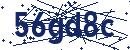 Code aus dem Bild eingeben