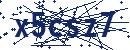 Skriv koden fra billedet