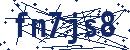Code aus dem Bild eingeben