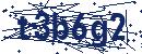 Code aus dem Bild eingeben