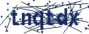 Code aus dem Bild eingeben