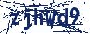 Code aus dem Bild eingeben