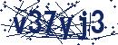 Code aus dem Bild eingeben