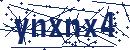 Code aus dem Bild eingeben