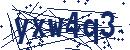 Code aus dem Bild eingeben