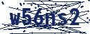 Code aus dem Bild eingeben