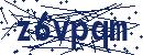 Code aus dem Bild eingeben