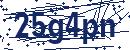 Code aus dem Bild eingeben