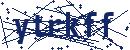 Code aus dem Bild eingeben