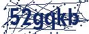 Code aus dem Bild eingeben