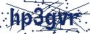 Code aus dem Bild eingeben
