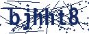 Code aus dem Bild eingeben