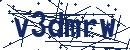 Code aus dem Bild eingeben