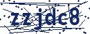 Code aus dem Bild eingeben