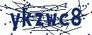 Code aus dem Bild eingeben