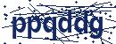 Code aus dem Bild eingeben