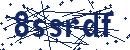 Code aus dem Bild eingeben