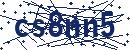 Code aus dem Bild eingeben