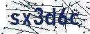 Code aus dem Bild eingeben