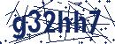 Code aus dem Bild eingeben