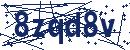 Code aus dem Bild eingeben