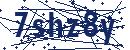 Code aus dem Bild eingeben