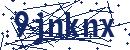 Code aus dem Bild eingeben