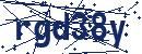 Code aus dem Bild eingeben