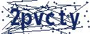 Code aus dem Bild eingeben