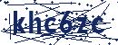 Code aus dem Bild eingeben