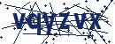 Code aus dem Bild eingeben