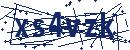 Code aus dem Bild eingeben