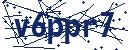 Skriv koden fra billedet