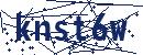 Code aus dem Bild eingeben