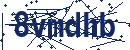Code aus dem Bild eingeben