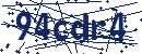 Code aus dem Bild eingeben