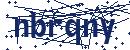 Code aus dem Bild eingeben