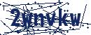 Code aus dem Bild eingeben